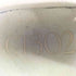 ニューバランス NEW BALANCE CT302OB レディース JPN:24