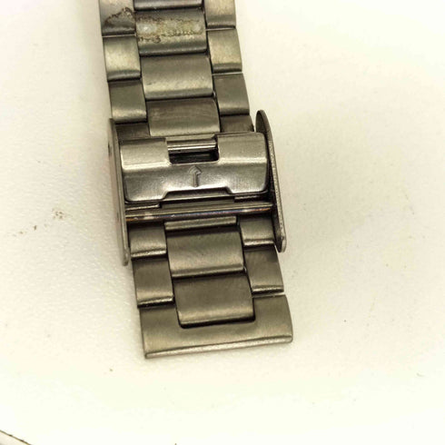 カシオ CASIO WATER RESIST ヴィンテージシリーズ クオーツ腕時計 メンズ