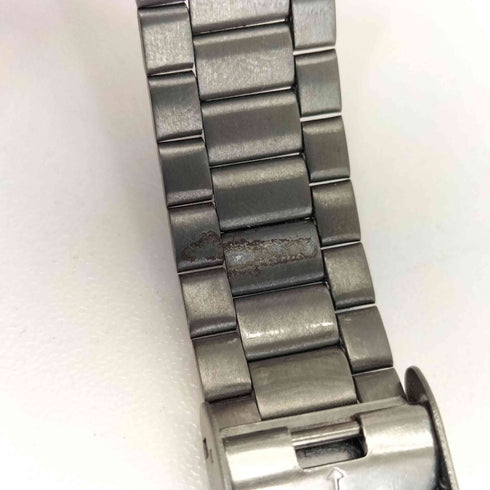 カシオ CASIO WATER RESIST ヴィンテージシリーズ クオーツ腕時計 メンズ