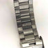 カシオ CASIO WATER RESIST ヴィンテージシリーズ クオーツ腕時計 メンズ
