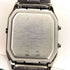 カシオ CASIO WATER RESIST ヴィンテージシリーズ クオーツ腕時計 メンズ