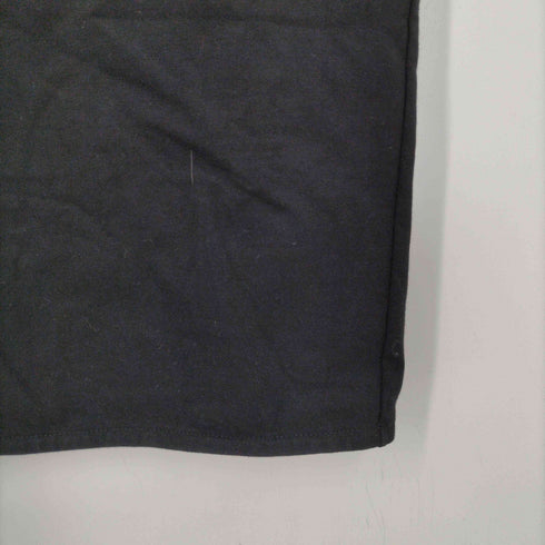 ジルサンダー JIL SANDER 24SS DRESS W/CAPE ケープデザインコットンドレスワンピース レディース XS