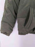 アバクロンビーアンドフィッチ Abercrombie & Fitch 00S OLD パデット ダウン ジャケット メンズ import:M