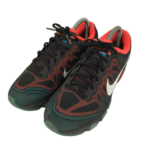 ナイキ NIKE エアマックス テールウィンド7 メンズ JPN:25