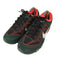 ナイキ NIKE エアマックス テールウィンド7 メンズ JPN:25
