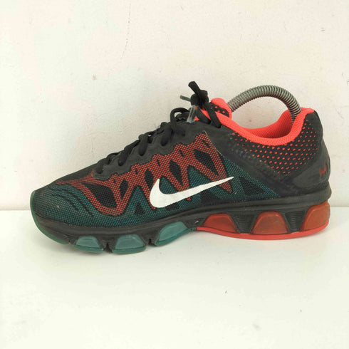 ナイキ NIKE エアマックス テールウィンド7 メンズ JPN:25