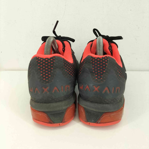 ナイキ NIKE エアマックス テールウィンド7 メンズ JPN:25