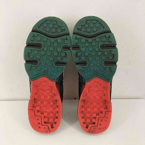ナイキ NIKE エアマックス テールウィンド7 メンズ JPN:25