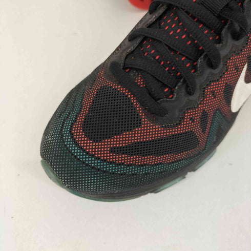 ナイキ NIKE エアマックス テールウィンド7 メンズ JPN:25