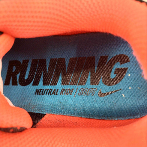 ナイキ NIKE エアマックス テールウィンド7 メンズ JPN:25