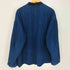 キャスパージョン CASPER JOHN Corduroy cross collar tailored jacket コーデュロイクロスカラーテーラードジャケット メンズ JPN:M