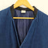 キャスパージョン CASPER JOHN Corduroy cross collar tailored jacket コーデュロイクロスカラーテーラードジャケット メンズ JPN:M