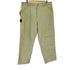 カーハートワークインプログレス Carhartt WIP SINGLE KNEE PANT シングルニー パンツ メンズ 36×32