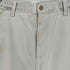 カーハートワークインプログレス Carhartt WIP SINGLE KNEE PANT シングルニー パンツ メンズ 36×32