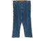 カーハートワークインプログレス Carhartt WIP SIMPLE PANT シンプル パンツ デニム メンズ 36×32