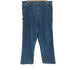 カーハートワークインプログレス Carhartt WIP SIMPLE PANT シンプル パンツ デニム メンズ 36×32