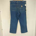 カーハートワークインプログレス Carhartt WIP SIMPLE PANT シンプル パンツ デニム メンズ 36×32