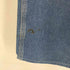 カーハートワークインプログレス Carhartt WIP SIMPLE PANT シンプル パンツ デニム メンズ 36×32