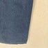カーハートワークインプログレス Carhartt WIP SIMPLE PANT シンプル パンツ デニム メンズ 36×32