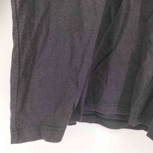 ネイバーフッド NEIGHBORHOOD アームプリント ロングスリーブ Tシャツ メンズ JPN:XL