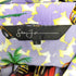 ショーンジョン Sean john 総柄 半袖アロハシャツ メンズ import:L