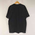 ブラックアイパッチ Black Eye Patch スモールロゴ 半袖Tシャツ メンズ JPN:XL