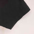 ブラックアイパッチ Black Eye Patch スモールロゴ 半袖Tシャツ メンズ JPN:XL