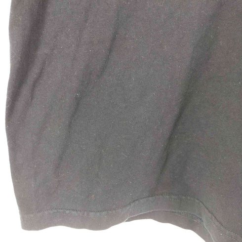 ブラックアイパッチ Black Eye Patch スモールロゴ 半袖Tシャツ メンズ JPN:XL