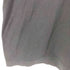 ブラックアイパッチ Black Eye Patch スモールロゴ 半袖Tシャツ メンズ JPN:XL