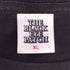 ブラックアイパッチ Black Eye Patch スモールロゴ 半袖Tシャツ メンズ JPN:XL