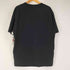 ワコマリア WACKO MARIA MR.BROTHERS CUT CLUB フロント刺繍 半袖Tシャツ メンズ JPN:L