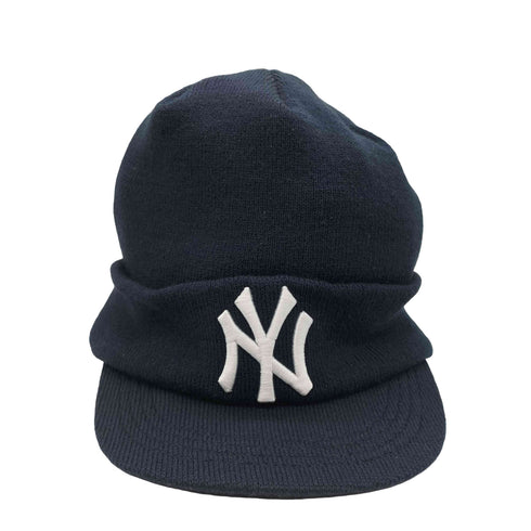 ニューエラ NEW ERA 26AW 別注 コラボ Visor Cuf Cap バイザー カフ キャップ メンズ ONE SIZE