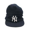 ニューエラ NEW ERA 26AW 別注 コラボ Visor Cuf Cap バイザー カフ キャップ メンズ ONE SIZE