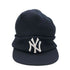 ニューエラ NEW ERA 26AW 別注 コラボ Visor Cuf Cap バイザー カフ キャップ メンズ ONE SIZE