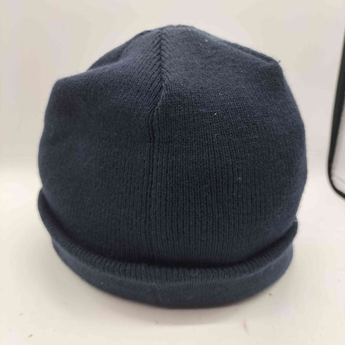 ニューエラ NEW ERA 26AW 別注 コラボ Visor Cuf Cap バイザー カフ キャップ メンズ ONE SIZE