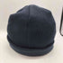 ニューエラ NEW ERA 26AW 別注 コラボ Visor Cuf Cap バイザー カフ キャップ メンズ ONE SIZE