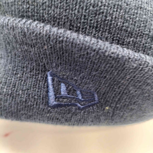 ニューエラ NEW ERA 26AW 別注 コラボ Visor Cuf Cap バイザー カフ キャップ メンズ ONE SIZE