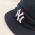 ニューエラ NEW ERA 26AW 別注 コラボ Visor Cuf Cap バイザー カフ キャップ メンズ ONE SIZE