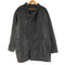 ペレペレ pelle pelle フロントデザイン レザージャケット メンズ US:40