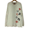 シュプリーム Supreme 20AW Scatter Logo L/S TOP ロングスリーブTシャツ メンズ import:XL