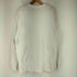 シュプリーム Supreme 20AW Scatter Logo L/S TOP ロングスリーブTシャツ メンズ import:XL