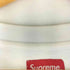 シュプリーム Supreme 20AW Scatter Logo L/S TOP ロングスリーブTシャツ メンズ import:XL