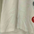 シュプリーム Supreme 20AW Scatter Logo L/S TOP ロングスリーブTシャツ メンズ import:XL