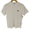 アトモス atmos atmos Patch Logo T-Shirt / アトモス パッチロゴ T-シャツ メンズ JPN:S