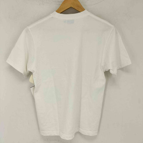 アトモス atmos atmos Patch Logo T-Shirt / アトモス パッチロゴ T-シャツ メンズ JPN:S