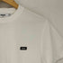 アトモス atmos atmos Patch Logo T-Shirt / アトモス パッチロゴ T-シャツ メンズ JPN:S