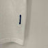 アトモス atmos atmos Patch Logo T-Shirt / アトモス パッチロゴ T-シャツ メンズ JPN:S