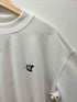 backwards バックワーズ 26AW Bardie Graffiti Nature-tech SW Crew メンズ import:L