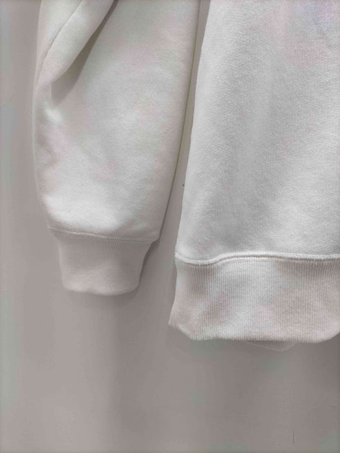 backwards バックワーズ 26AW Bardie Graffiti Nature-tech SW Crew メンズ import:L