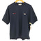アトモス atmos MLB SS T-shirt BLACK メンズ JPN:M